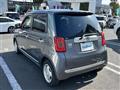 2013 Honda N-ONE