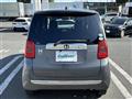 2013 Honda N-ONE