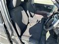 2013 Honda N-ONE