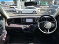 2013 Honda N-ONE