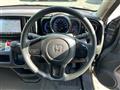 2013 Honda N-ONE