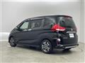 2022 Honda Freed+