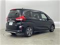 2022 Honda Freed+