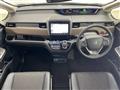 2022 Honda Freed+