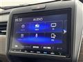 2022 Honda Freed+