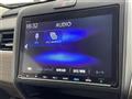 2022 Honda Freed+