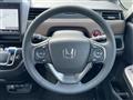 2022 Honda Freed+