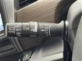 2022 Honda Freed+