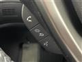 2022 Honda Freed+