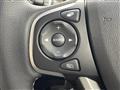 2022 Honda Freed+