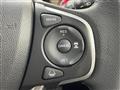 2022 Honda Freed+