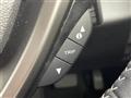 2022 Honda Freed+