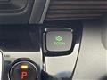 2022 Honda Freed+