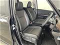 2022 Honda Freed+
