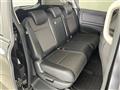 2022 Honda Freed+