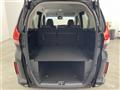 2022 Honda Freed+