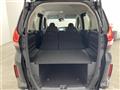 2022 Honda Freed+