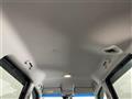 2022 Honda Freed+