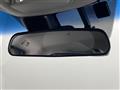 2022 Honda Freed+