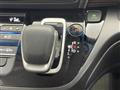 2022 Honda Freed+