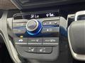2022 Honda Freed+