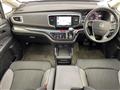 2017 Honda Odyssey
