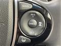 2017 Honda Odyssey