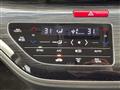 2017 Honda Odyssey