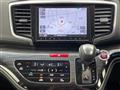 2017 Honda Odyssey