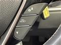 2017 Honda Odyssey