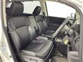 2017 Honda Odyssey