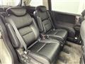 2017 Honda Odyssey