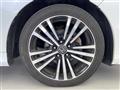 2017 Honda Odyssey