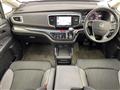 2017 Honda Odyssey