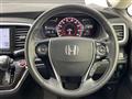 2017 Honda Odyssey