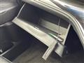 2017 Honda Odyssey