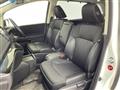 2017 Honda Odyssey