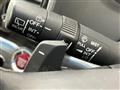 2017 Honda Odyssey