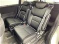 2017 Honda Odyssey