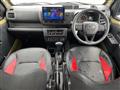2023 Daihatsu Hijet Truck