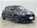 2018 Suzuki Swift