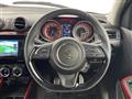 2018 Suzuki Swift