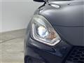 2018 Suzuki Swift