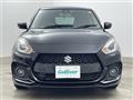 2018 Suzuki Swift