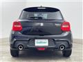 2018 Suzuki Swift