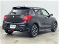 2018 Suzuki Swift