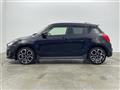 2018 Suzuki Swift