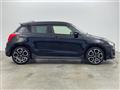2018 Suzuki Swift