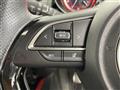2018 Suzuki Swift