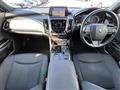 2019 Toyota Crown Hybrid